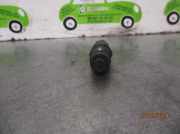 Kraftstoff-Injector 002EU03 Hyundai H-1/Starex Bus 2.5 Tci (D4BH)