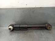 Stoßdämpfer Links Hinten 1683261500 Mercedes-Benz CLASE A (W168) 1.6 CAT