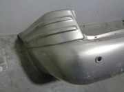 Schwungrad C1051043 Peugeot 2008 (UD/UK/UR/US/UX) Großraumlimousine 1.2 VTi 12V PureTech 100 (EB2ADT(HNK))