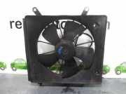 Kühlerventilator 2635005041 Honda Accord (CG/CH/CL) Limousine 2.0i 16V (F20B6)