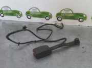 Gürtelschnalle 030618BC Mazda 6 BERLINA (GG) 2.0 CAT