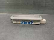 Bremssattel Rechts Vorne Chrysler Voyager/Grand Voyager Großraumlimousine 2.4i 16V (EDZ)