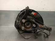 Achsschenkel Halter Links Vorne 4321202410 Toyota Yaris IV (P21/PA1/PH1) Schrägheck 1.5 12V Hybrid (M15AFXE)