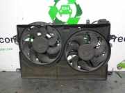Kühlerventilator 4576344 Saab 9-5 (YS3E) Limousine 2.3t 16V (B235E)