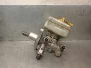 Heizlüfter 1J1819021B Audi A3 (8L1) Schrägheck 1.9 TDI 110 (ASV)