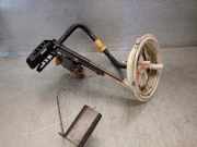 Tankschwimmer 6765849 BMW 5 serie (E60) Limousine 530d 24V (M57N2-D30(306D3))