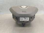 Airbag Lenkrad 985706550R Renault Captur II (RJB) SUV 1.3 TCe 155 16V (H5H-470(H5H-B4))