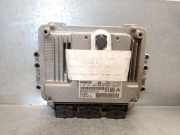 Tankschwimmer 17040AV715 Nissan PRIMERA (P12) 1.9 dCi