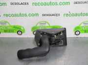 Türgriff Innen Links Vorne 15760287 Chevrolet USA Tahoe SUV 5.3 V8 (LM7)