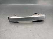 Fensterheber Rechts Hinten D6515858X Mazda CX-5 I (KE,GH) SUV 2.0 SkyActiv-G 16V 2WD (PE)