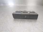 Bedienung Klimacontrolle 97250H8XXX Kia Stonic (YB) SUV 1.2 MPI 16V (G4LF)