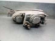 Scheinwerfer Rechts 9210427060 Hyundai Coupe Coupé 2.0i FX 16V (G4GF)