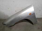 Kotflügel Links Vorne A96308556 Daewoo / Chevrolet Nubira (J200) Limousine 1.6 16V (A16DMS)