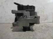 Lichtmaschine Halter 8200185605 Renault KANGOO (F/KC0) 1.5 dCi Diesel