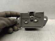 Motorhaube 7901N1 Citroën Jumpy (G9) Van 1.6 HDI 16V (DV6UTED4(9HU))