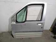 Anlasser VALEO Peugeot 106 II Schrägheck 1.5 XNd,XRd,Sketch (TUD5(VJZ))