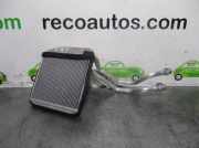 Klima Radiator 164210100 Peugeot BIPPER 1.4 HDi