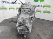 Hochdruckpumpe 96859151 Daewoo / Chevrolet Cruze Limousine 2.0 D 16V (Z20S1)