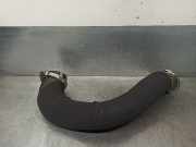 Schlauch 8K0145738T Audi BER. (B8) 2.0 16V TDI