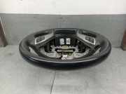 Lenker 56110A6771 Hyundai i30 (GDHB5) Schrägheck 1.4 CRDi Blue Drive 16V (D4FC)