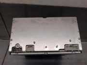 Radio 28185JD40A Nissan Qashqai (J10) SUV 2.0 dCi (M9R(Euro 5))