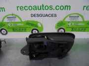 Nockenwelle R611051000 Mercedes-Benz Sprinter 4/5t (904/905) Ch.Cab/Pick-up 413 CDI 16V (OM611.981)