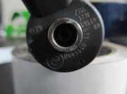 Tür Rechts Vorne 760043K010 Hyundai Sonata Limousine 2.4 16V CVVT (G4KC)