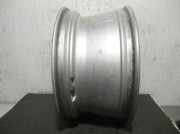 Kupplungsheberzylinder 306107F00A Nissan Terrano II (R20/TR50) Geländewagen 2.7 TDi (TD27TI)