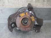 Achsschenkel Halter Links Vorne 3646A1 Citroën Nemo (AA) Van 1.4 HDi 70 (DV4TD(8HS))