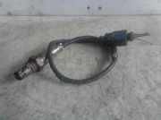 Lambdasonde 03C908262AA Seat LEON (1P1) 1.4 16V TSI