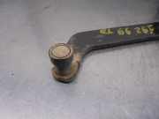 Scharniere 2T14V25028 Ford Transit Connect Van 1.8 TDCi 90 (P9PC)