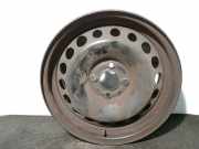 Schalter Für Elekt. Fensterheber Rechts Hinten 6552ZG Citroën CITROËN 1.4 HDi