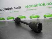 Bedienung Klimacontrolle 9844375880 Citroën C4 Berline (BA/BB/BC) Schrägheck 5-drs 1.2 PureTech 130 12V (EB2ADTS(HNS))