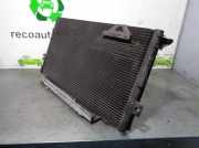 Bremskraftverstärker 51837266 Fiat Punto II (188) Schrägheck 1.2 Natural Power (188.A.4000)