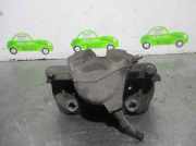 Lichtschalter 30739300 Volvo S40 (MS) Limousine 2.0 D 16V (D4204T)