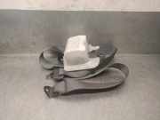 Sicherheitsgurt Links Hinten MB790734 Mitsubishi Space Wagon (N3/N4) Großraumlimousine 2.0 GLXi 16V (4G63)