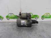 Lichtmaschine 0K30C18300 Kia Rio (DC22/24) Schrägheck 1.5 RS,LS 16V (A5D)