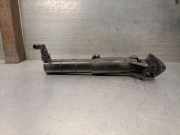 Heckspoiler 76085F4010 Toyota C-HR (X1,X5) SUV 1.8 16V Hybrid (2ZRFXE)