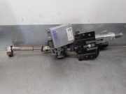 Lenksäule 6R1909144R Volkswagen Up! (121) Schrägheck 1.0 12V Load Up Van (CHYA(Euro 6)) CHYA(Euro 6)