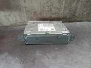 Scheibenwaschbehälter KD3567480 Mazda CX-5 I (KE,GH) SUV 2.2 Skyactiv D 16V High Power 4WD (SH)