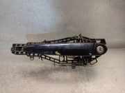 Türgriff Außen Links Vorne 51217332565 BMW 3 serie Touring (F31) Kombi 320d 2.0 16V (N47-D20C)