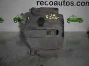 Bremssattel Links Vorne 0204Y0 Renault SCENIC II 1.9 dCi Diesel