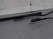 Kühlerventilator 3135105899 Opel Tigra Coupé 1.4i 16V (X14XE)