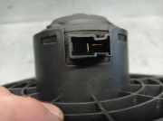 Scheibenwaschbehälter 6431F6 Citroën Jumper (U5/ZB) Van 2.2 HDi (DW12TED(4HY))