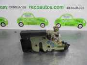 Handgriff Kofferraum Opel Vectra A (88/89) Schrägheck 5-drs 1.8 i (C18NZ)