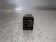 Lichtschalter 4EA0E Nissan Qashqai (J11) SUV 1.2 12V DIG-T (HRA2)