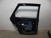 Tür Links Hinten 4698817 Saab 900 II Schrägheck 5-drs 2.0 i,Si 16V (B204I)