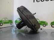 Sicherheitsgurt Mh 7356310170 Fiat TIPO II (357) FAM Easy