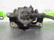 Sonnenblende Links EDQ000950LPY Rover II (RT) 420 Si Lux