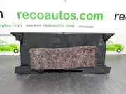 Türgriff Innen Rechts Vorne 8K0837020 Audi A4 BER. (B8) 2.0 16V TFSI